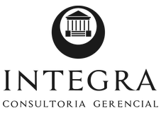 Logo de Integra Consultoría Gerencial