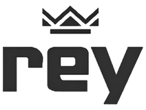 Logo de Muebles Rey