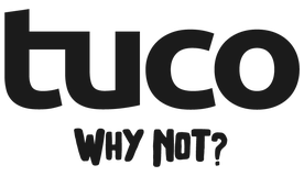 Logo de Muebles Tuco